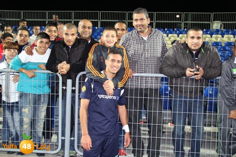 abna2 lud shaba 0218 (6).JPG